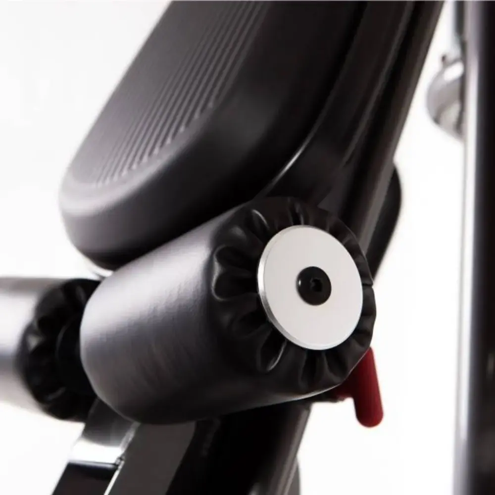 Inspire Multi-gym M3 Home gym Inspire Multi-gym M3 Home gym