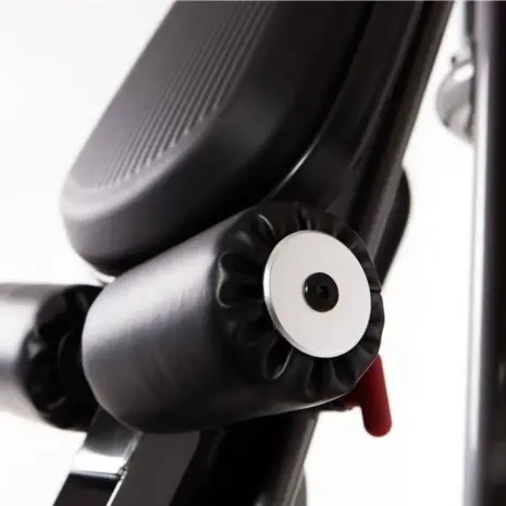Inspire Multi-gym M3 Home gym Inspire Multi-gym M3 Home gym
