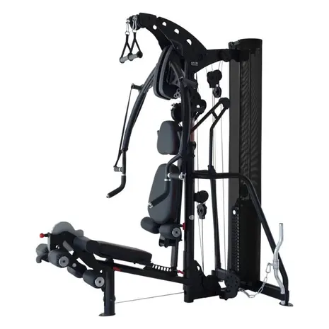 Inspire Multi-gym M3 Home gym Inspire Multi-gym M3 Home gym