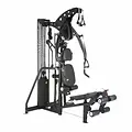 Inspire Multi-gym M3 Home gym Inspire Multi-gym M3 Home gym