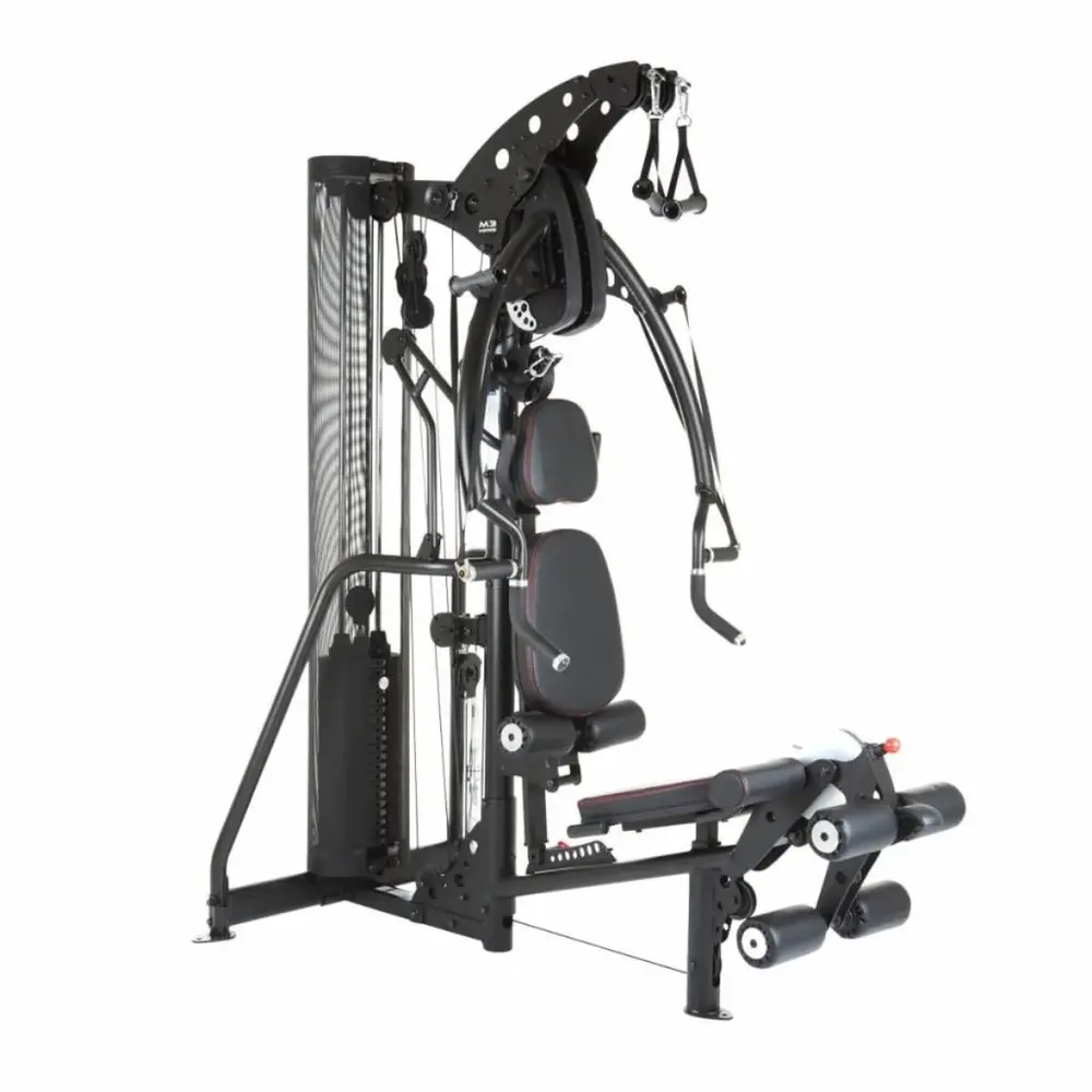 Inspire Multi-gym M3 Home gym Inspire Multi-gym M3 Home gym