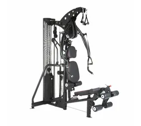 Inspire Multi-gym M3 Home gym Inspire Multi-gym M3 Home gym