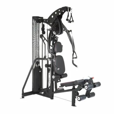 Inspire Multi-gym M3 Home gym Inspire Multi-gym M3 Home gym