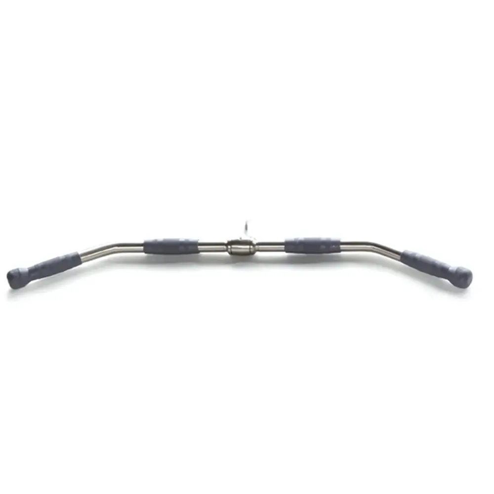 Toorx Fitness BL-91 Lat Pull Down Bar - 91 cm