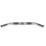 Toorx Fitness BL-91 Lat Pull Down Bar - 91 cm