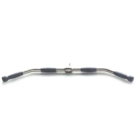 Toorx Fitness BL-91 Lat Pull Down Bar - 91 cm