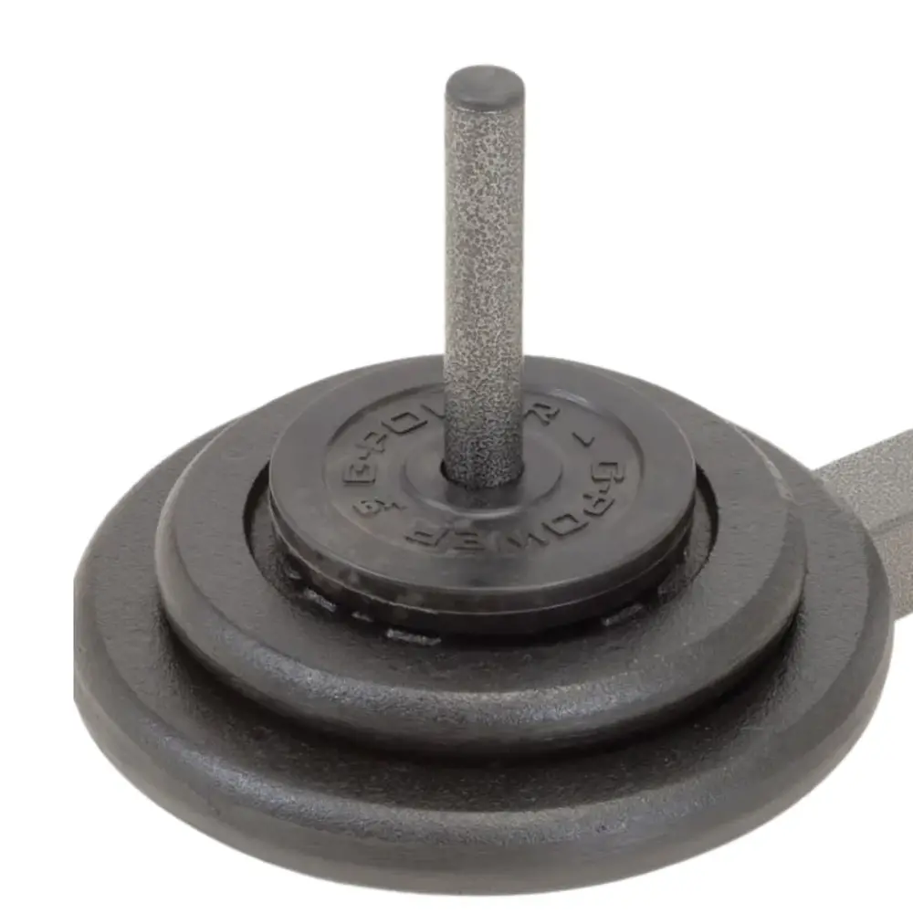 Toorx Fitness Squat Stand WBX-50 Toorx Fitness Squat Stand WBX-50