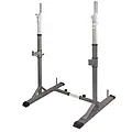 Toorx Fitness Squat Stand WBX-50 Toorx Fitness Squat Stand WBX-50