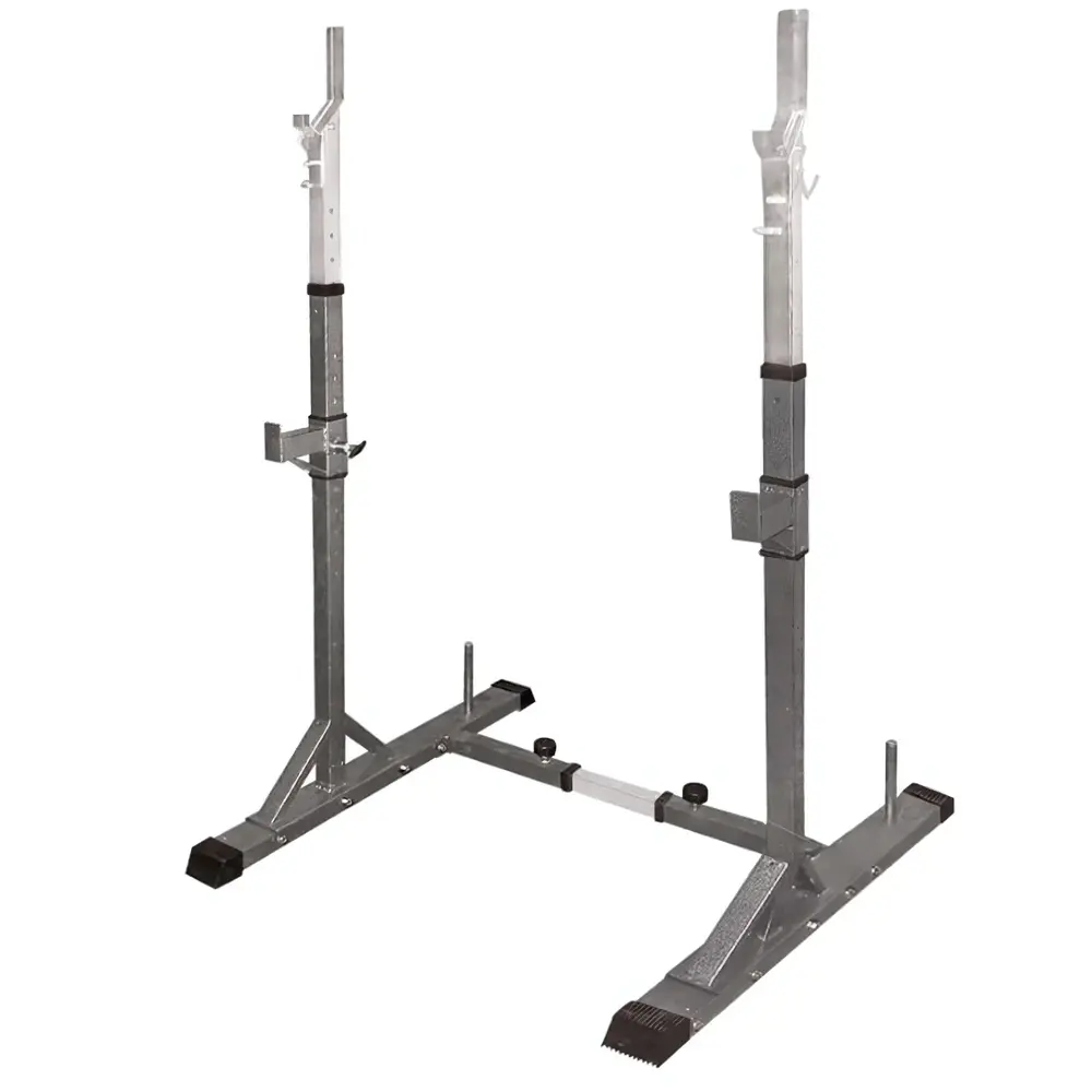 Toorx Fitness Squat Stand WBX-50 Toorx Fitness Squat Stand WBX-50