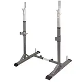 Toorx Fitness Squat Stand WBX-50