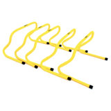 Toorx Fitness Hordenset - 5 Stuks