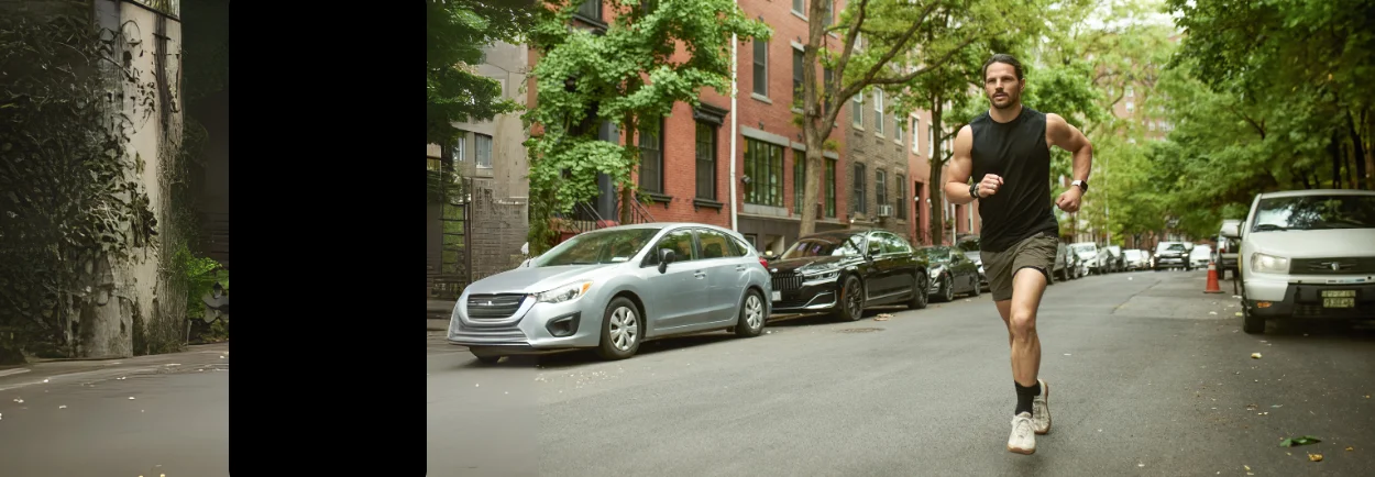 8 mythes over hardlopen die je absoluut moet negeren