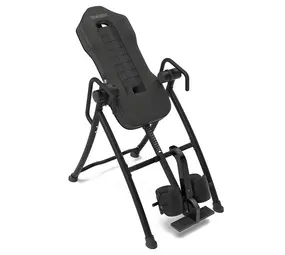Toorx Professional GBX-3000 Inversietafel Pro Toorx Professional GBX-3000 Inversietafel Pro