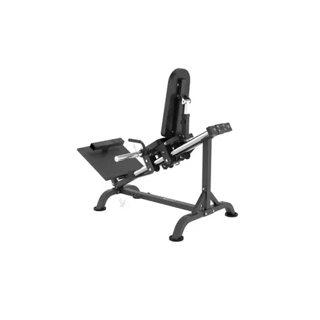 Toorx Fitness LPX-3000 Hack Squat / Calf Raise