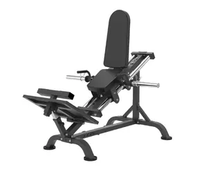 Toorx Fitness LPX-3000 Hack Squat / Calf Raise Toorx Fitness LPX-3000 Hack Squat / Calf Raise