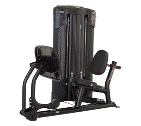 Inspire DUAL Station Leg Press + Calf Press Inspire DUAL Station Leg Press + Calf Press