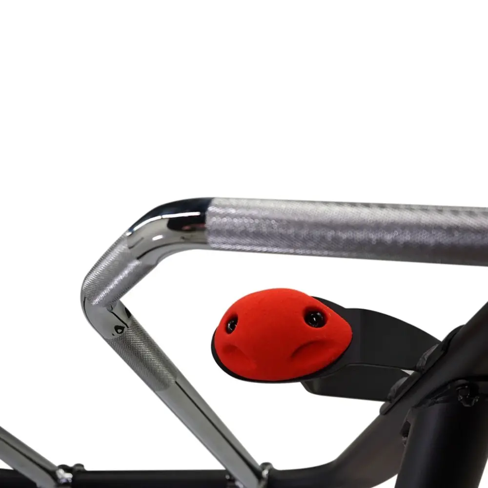 Inspire DUAL Station Chin Up Inspire DUAL Station Chin Up