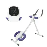 Toorx Fitness AB-Fit Buikspiertrainer