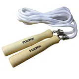 Toorx Fitness Springtouw Katoen