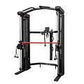 Inspire SF3 Functional Trainer Smith Machine