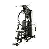 Toorx Fitness Home Gym - MSX-3000