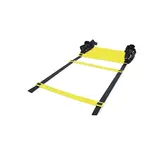 Toorx Fitness Loopladder - Speedladder - 4,5 meter
