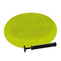 Toorx Fitness Air Stepper Pad - 33 cm - met pomp