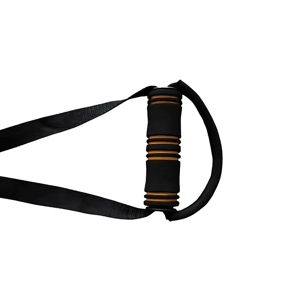 Toorx Fitness Functional Suspension Trainer FST Toorx Fitness Functional Suspension Trainer FST