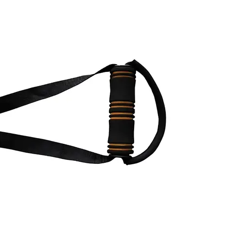 Toorx Fitness Functional Suspension Trainer FST Toorx Fitness Functional Suspension Trainer FST