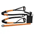 Toorx Fitness Functional Suspension Trainer FST Toorx Fitness Functional Suspension Trainer FST