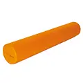 Toorx Fitness Pilates Full  Foam Roller Pro 90cm Toorx Fitness Pilates Full  Foam Roller Pro 90cm