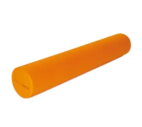 Toorx Fitness Pilates Full  Foam Roller Pro 90cm Toorx Fitness Pilates Full  Foam Roller Pro 90cm