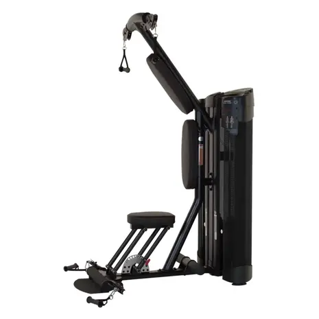 Inspire DUAL Station Biceps + Triceps Inspire DUAL Station Biceps + Triceps