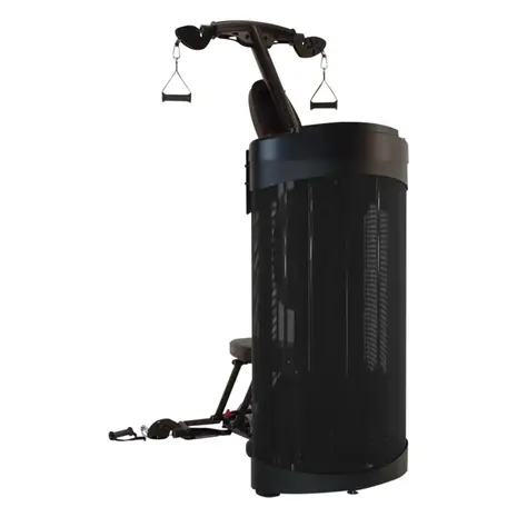 Inspire DUAL Station Biceps + Triceps Inspire DUAL Station Biceps + Triceps