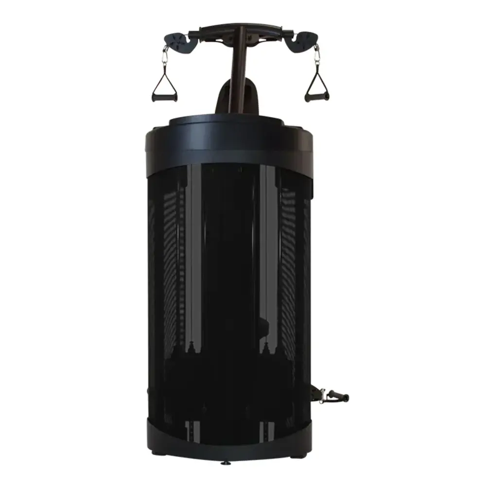 Inspire DUAL Station Biceps + Triceps Inspire DUAL Station Biceps + Triceps