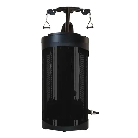 Inspire DUAL Station Biceps + Triceps Inspire DUAL Station Biceps + Triceps