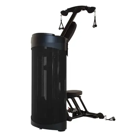 Inspire DUAL Station Biceps + Triceps Inspire DUAL Station Biceps + Triceps