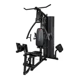 Toorx Fitness Home gym -MSX-90