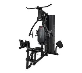 Toorx Fitness Home gym -MSX-90 Toorx Fitness Home gym -MSX-90