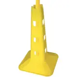 Toorx Fitness AHF-171 Set van 10 kegels