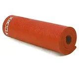 Toorx Fitness Fitnessmat MAT-171PRO met ophangogen