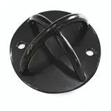 Toorx Fitness Suspension Trainer Anker