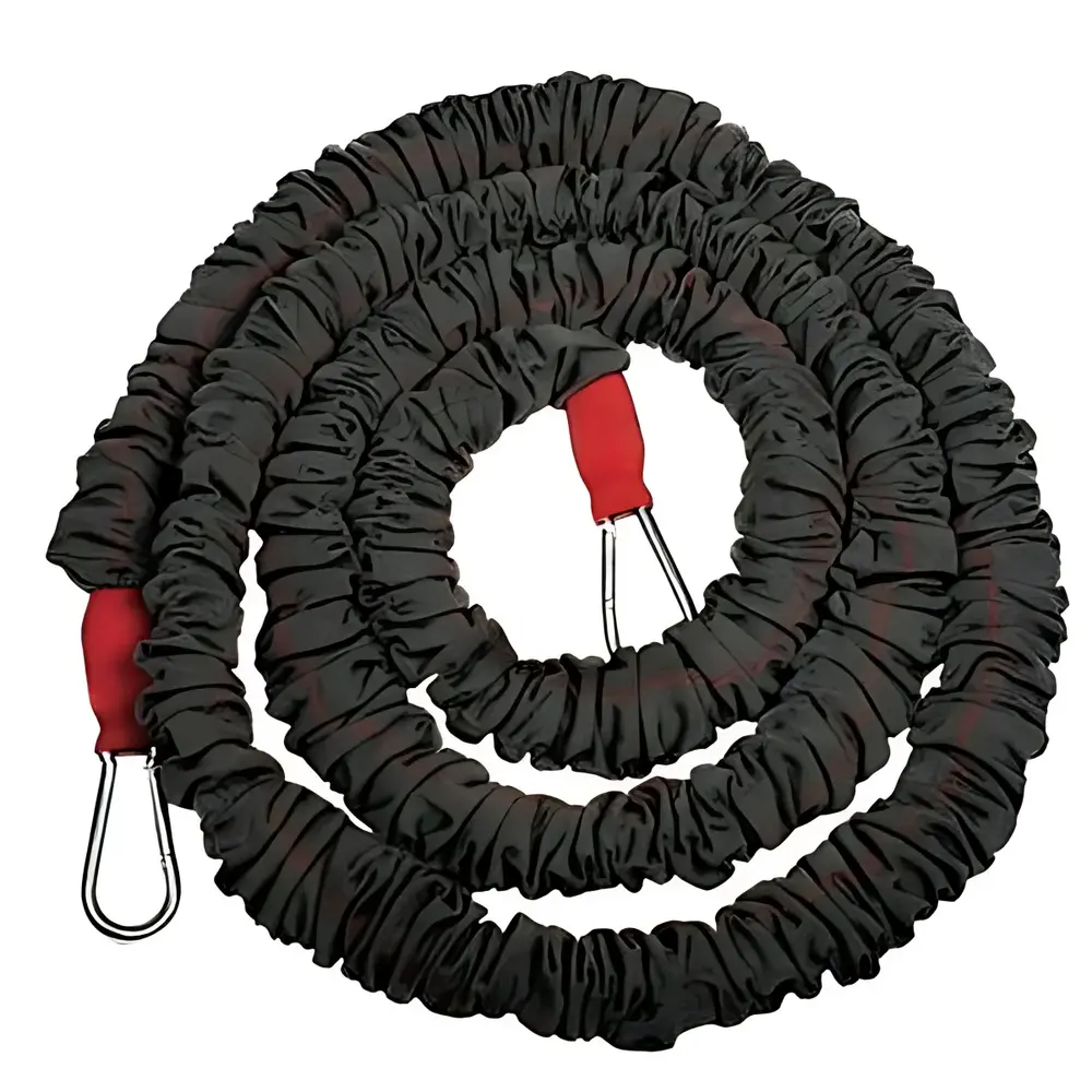 Toorx Fitness Lateral Speed Resistor / Weerstandsband Toorx Fitness Lateral Speed Resistor / Weerstandsband