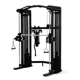 Centr 3 Home Gym Functional Trainer Centr 3 Home Gym Functional Trainer