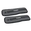 Toorx Fitness Set Enkel- of Polsgewichten