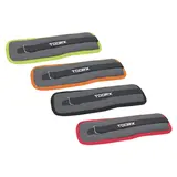 Toorx Fitness Set Enkel- of Polsgewichten