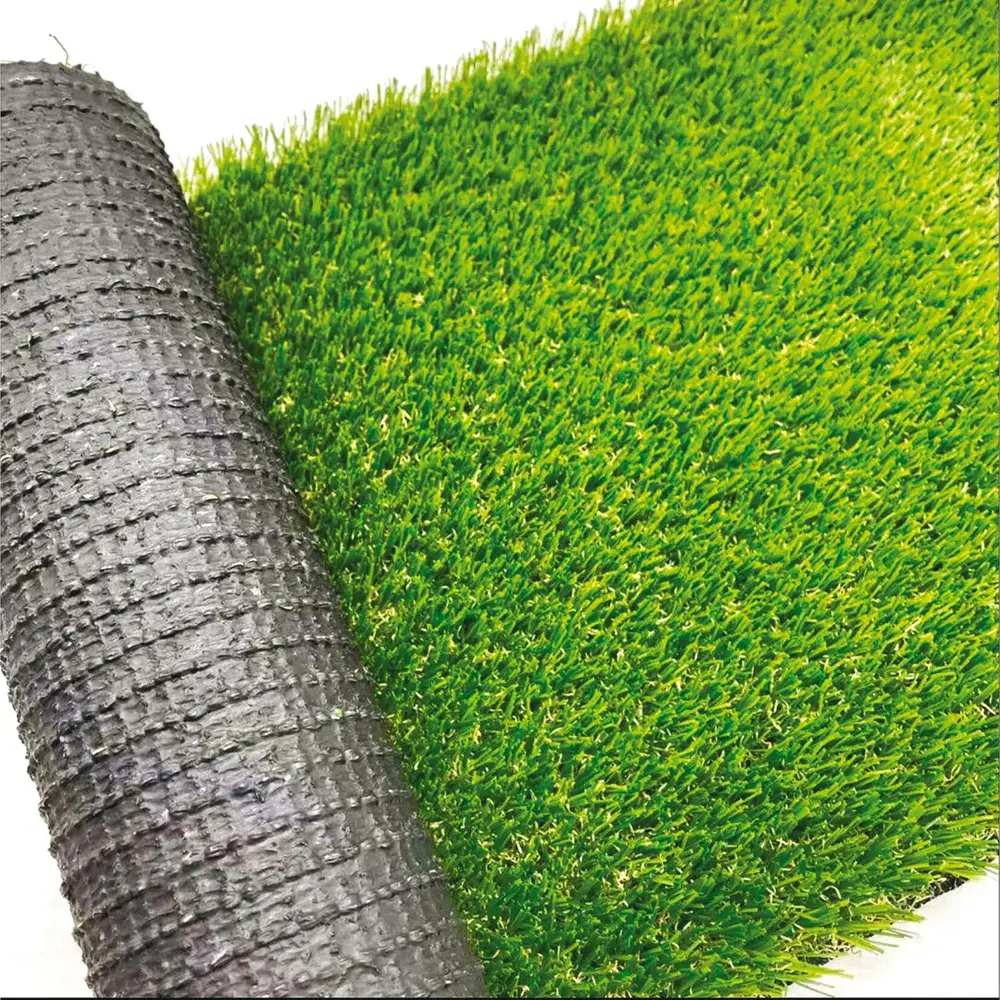 Toorx Professional PANT-28 Kunstgras 10m x 1m x 16mm Toorx Professional PANT-28 Kunstgras 10m x 1m x 16mm