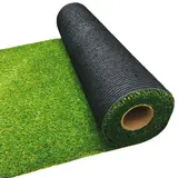 Toorx Professional PANT-28 Kunstgras 10m x 1m x 16mm