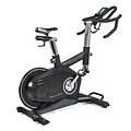 Toorx Fitness SRX-3500 EVO Indoor Fiets - met Zwift