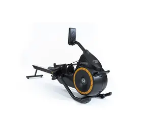Octane Fitness RŌ Roeitrainer Octane Fitness RŌ Roeitrainer